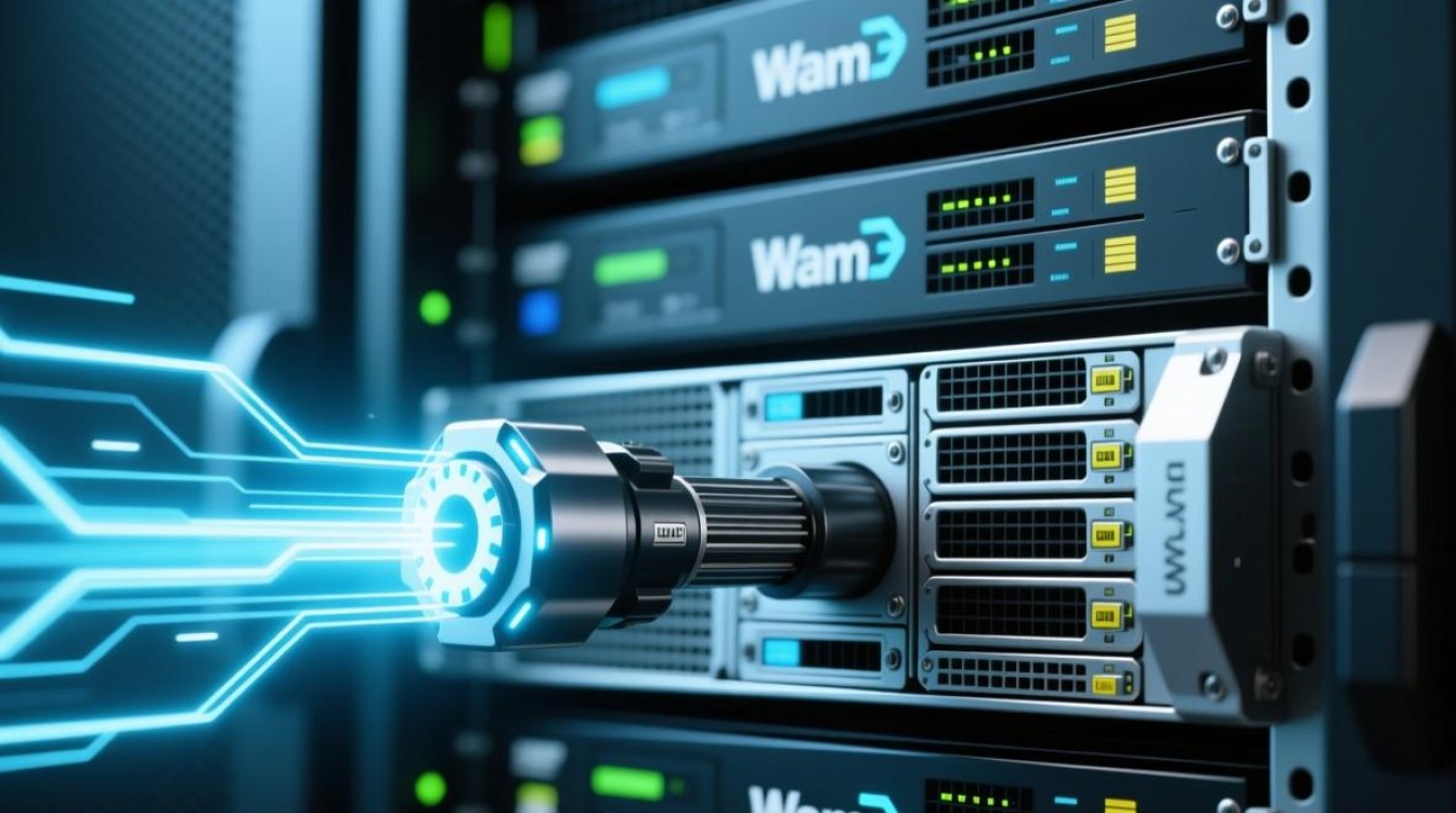 宽带刷钻服务器是什么