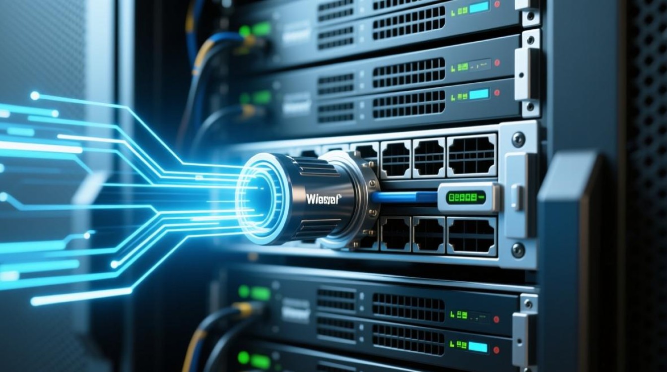 宽带刷钻服务器是什么