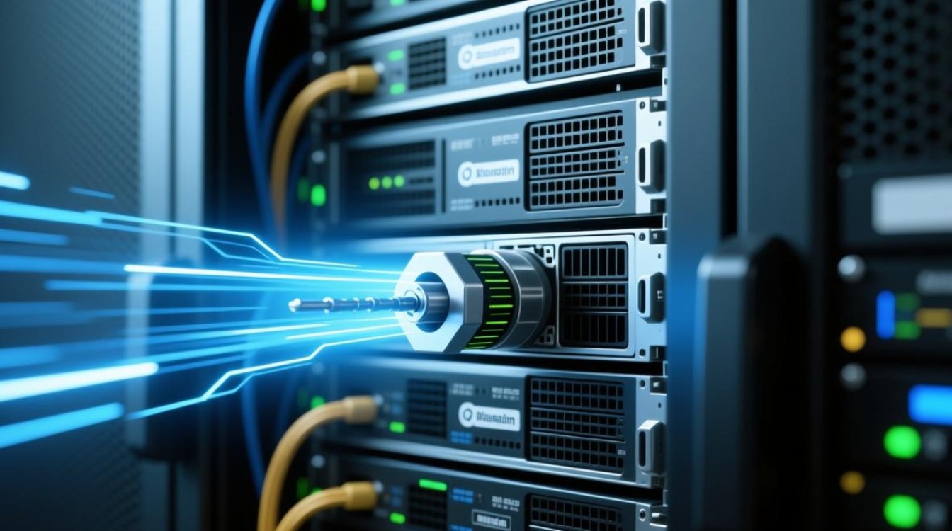 宽带刷钻服务器是什么