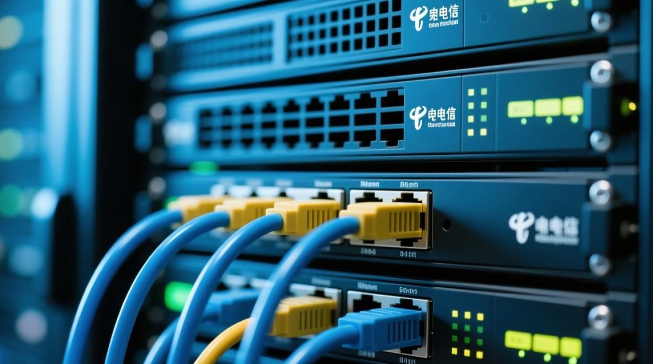 移动宽带服务器是电信的吗?两者有什么区别? 移动宽带服务器是电信的吗?两者有什么区别?