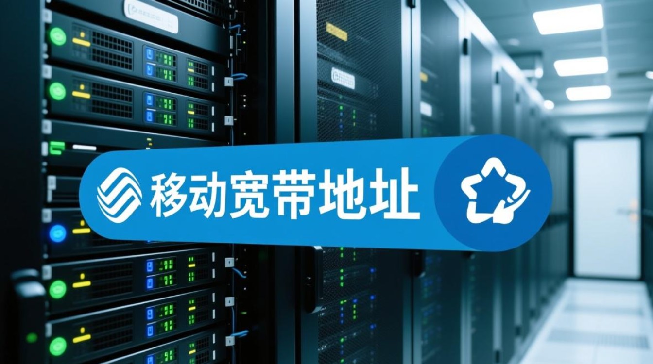 江西移动宽带服务器地址