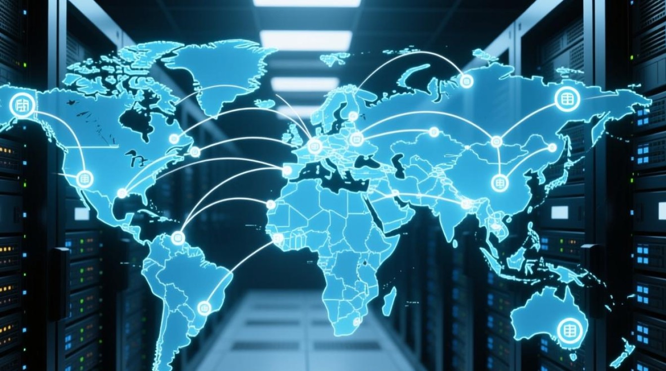 移动宽带卡顿，是电信服务器负载过高导致的吗？