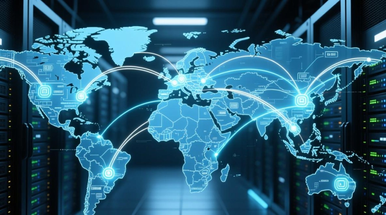 移动宽带卡顿，是电信服务器负载过高导致的吗？