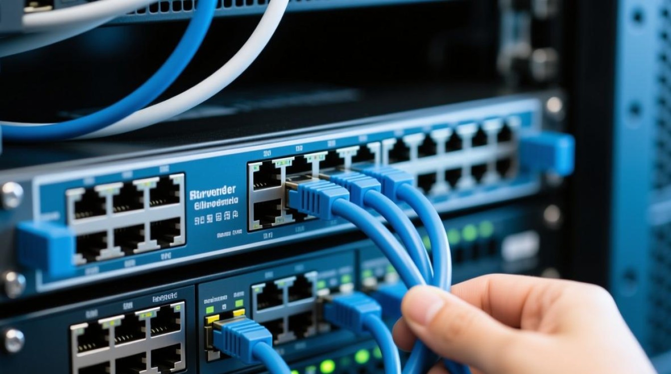 宽带服务器稳定器怎么用?新手操作指南与注意事项? 宽带服务器稳定器怎么用?新手操作指南与注意事项?