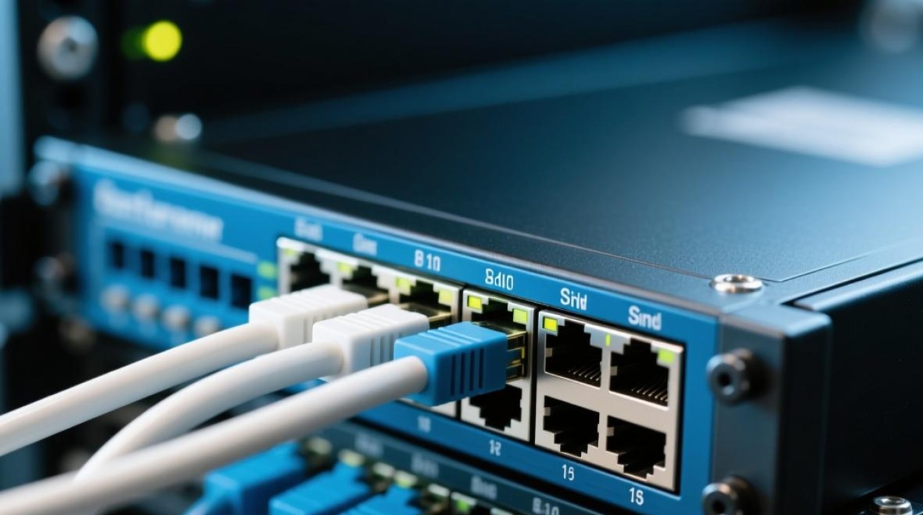 宽带服务器稳定器怎么用?新手操作指南与注意事项? 宽带服务器稳定器怎么用?新手操作指南与注意事项?