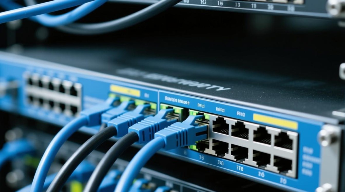 宽带服务器稳定器怎么用?新手操作指南与注意事项? 宽带服务器稳定器怎么用?新手操作指南与注意事项?