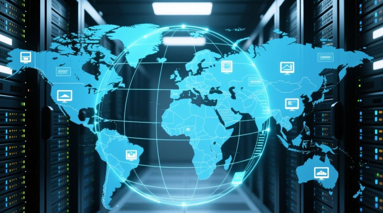 宽带服务器选什么行业,才能轻松赚钱又不踩坑? 宽带服务器选什么行业,才能轻松赚钱又不踩坑?