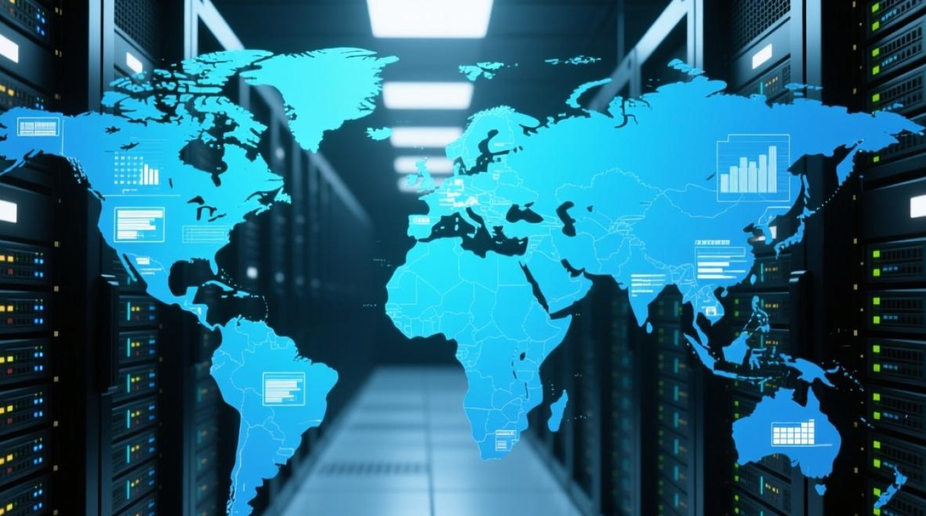 宽带服务器选什么行业,才能轻松赚钱又不踩坑? 宽带服务器选什么行业,才能轻松赚钱又不踩坑?