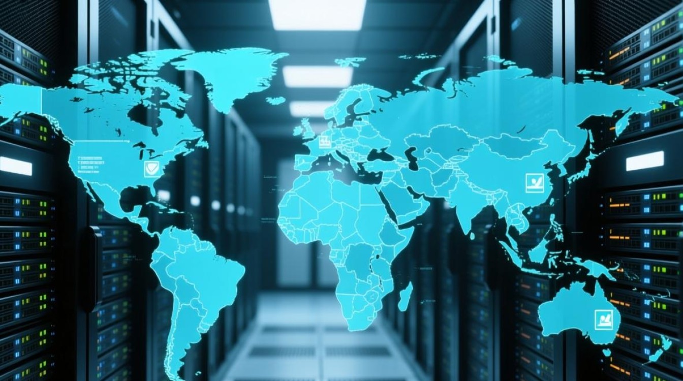 宽带服务器选什么行业,才能轻松赚钱又不踩坑? 宽带服务器选什么行业,才能轻松赚钱又不踩坑?