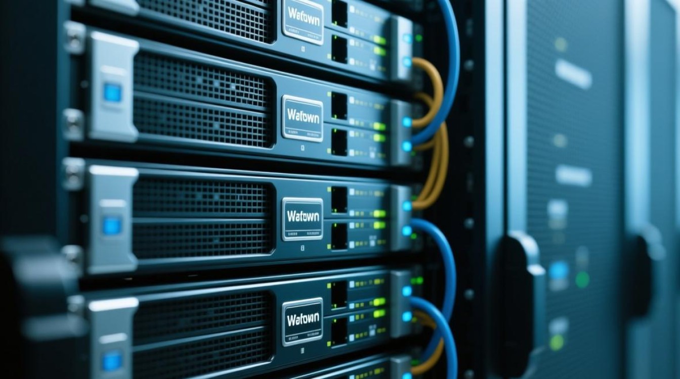 宽带服务器购买流程视频