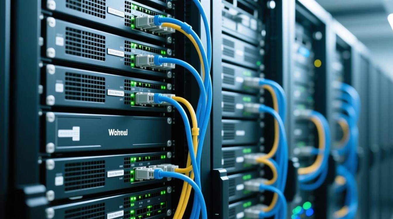 宽带服务器购买流程视频