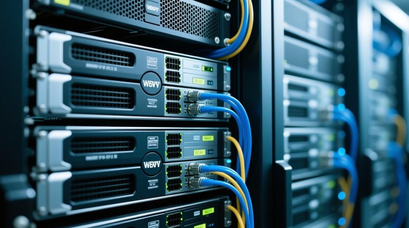 宽带服务器购买流程视频