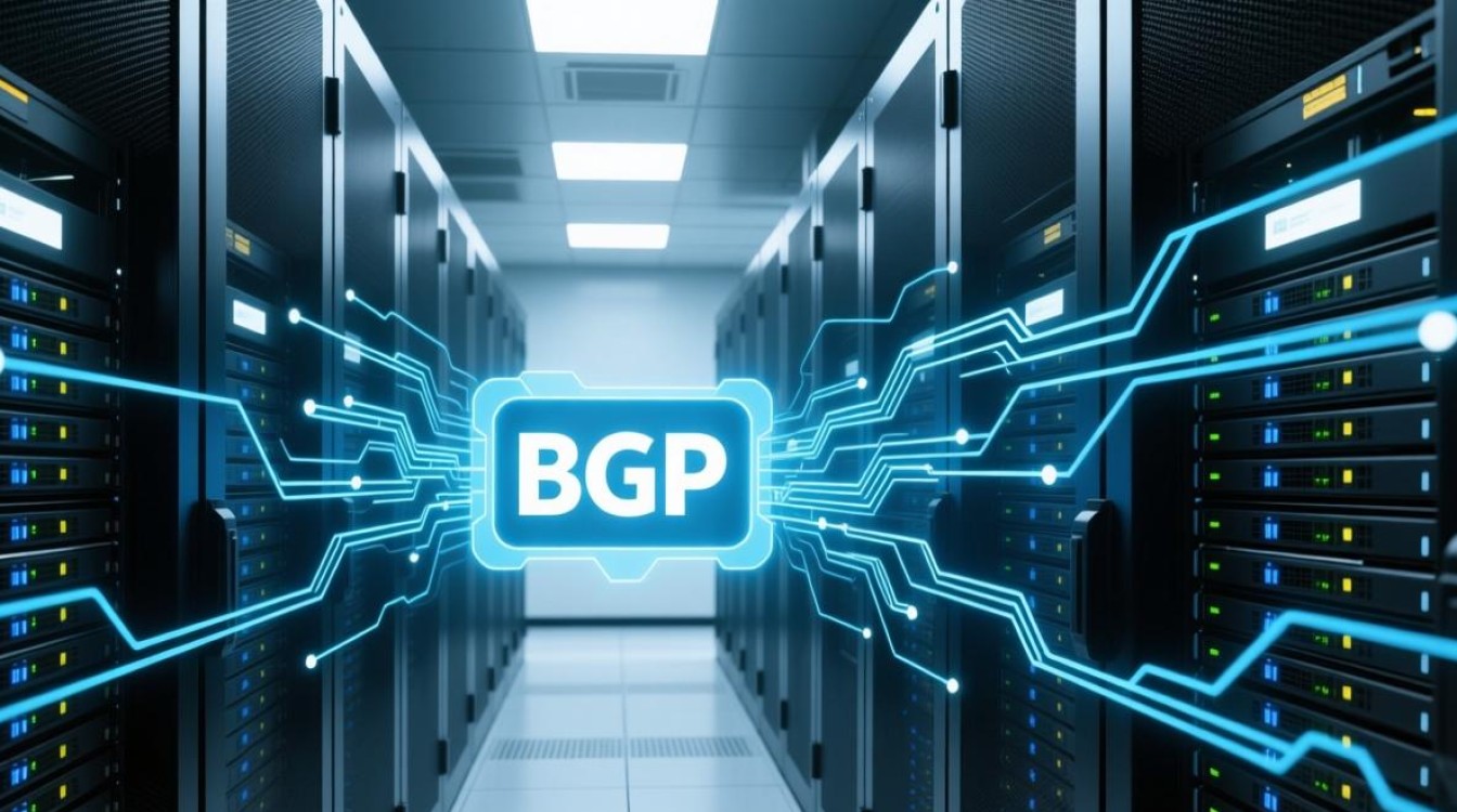 国内bgp服务器大宽带 国内bgp服务器大宽带