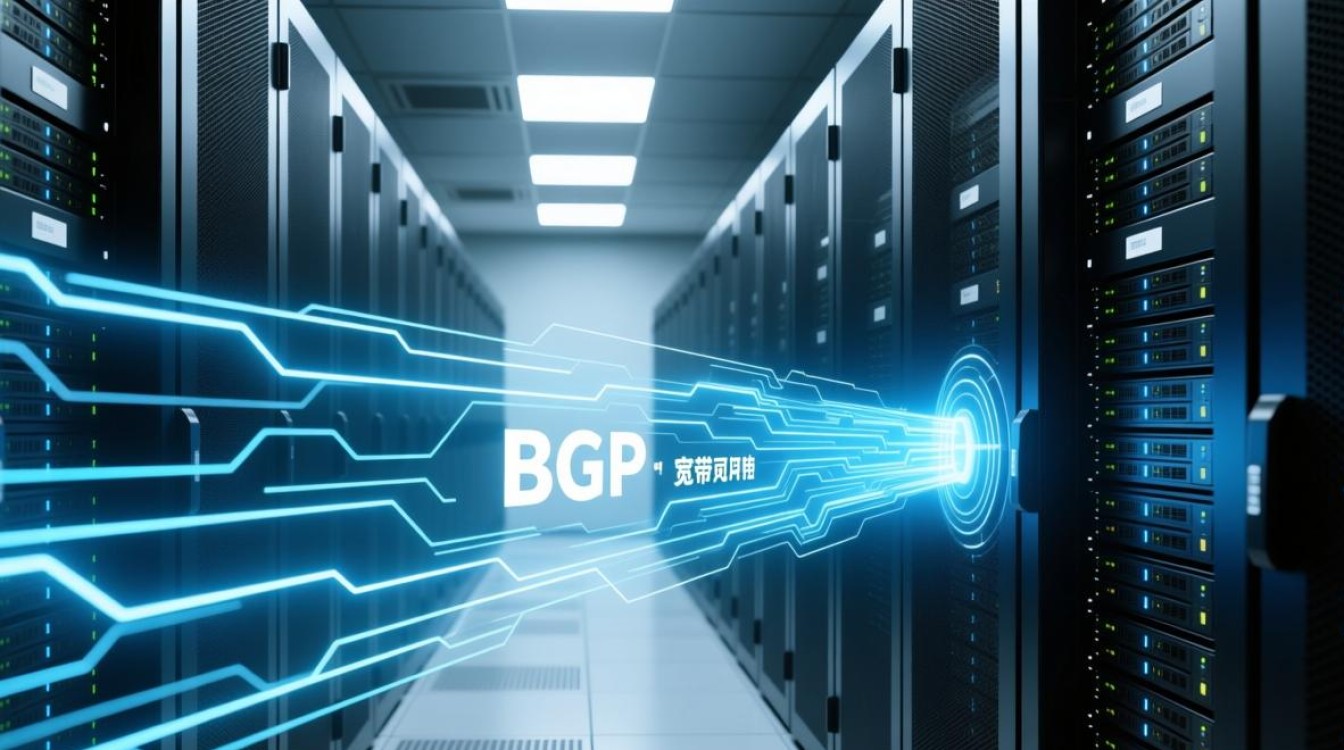 国内bgp服务器大宽带 国内bgp服务器大宽带