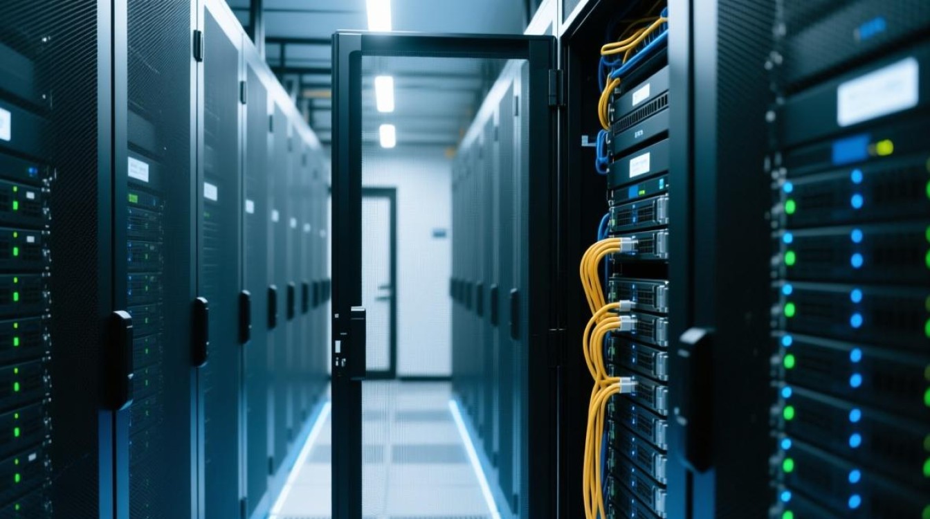 国内bgp服务器大宽带 国内bgp服务器大宽带