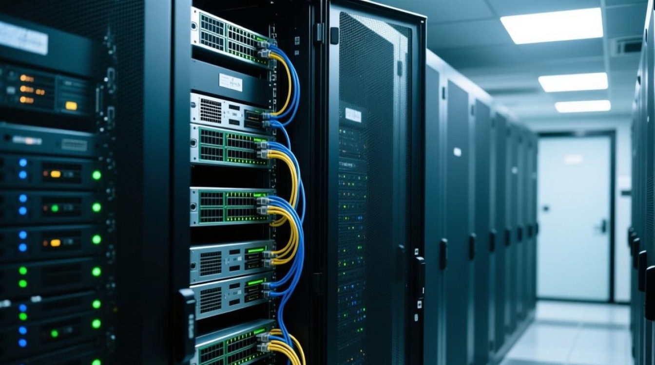 宽带游戏服务器搭建，家庭宽带如何搭建低延迟游戏服务器？