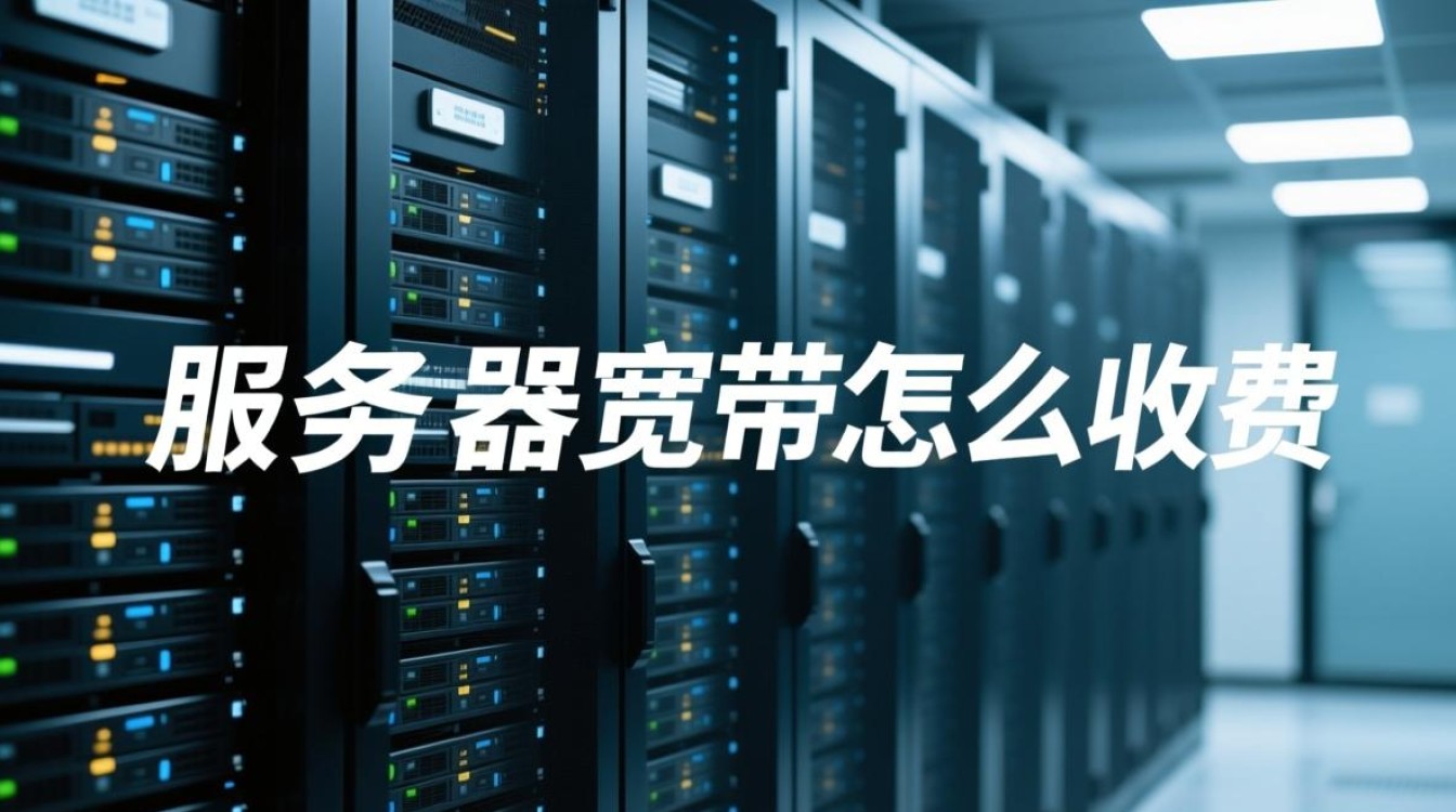 杭州服务器宽带怎么收费 杭州服务器宽带怎么收费