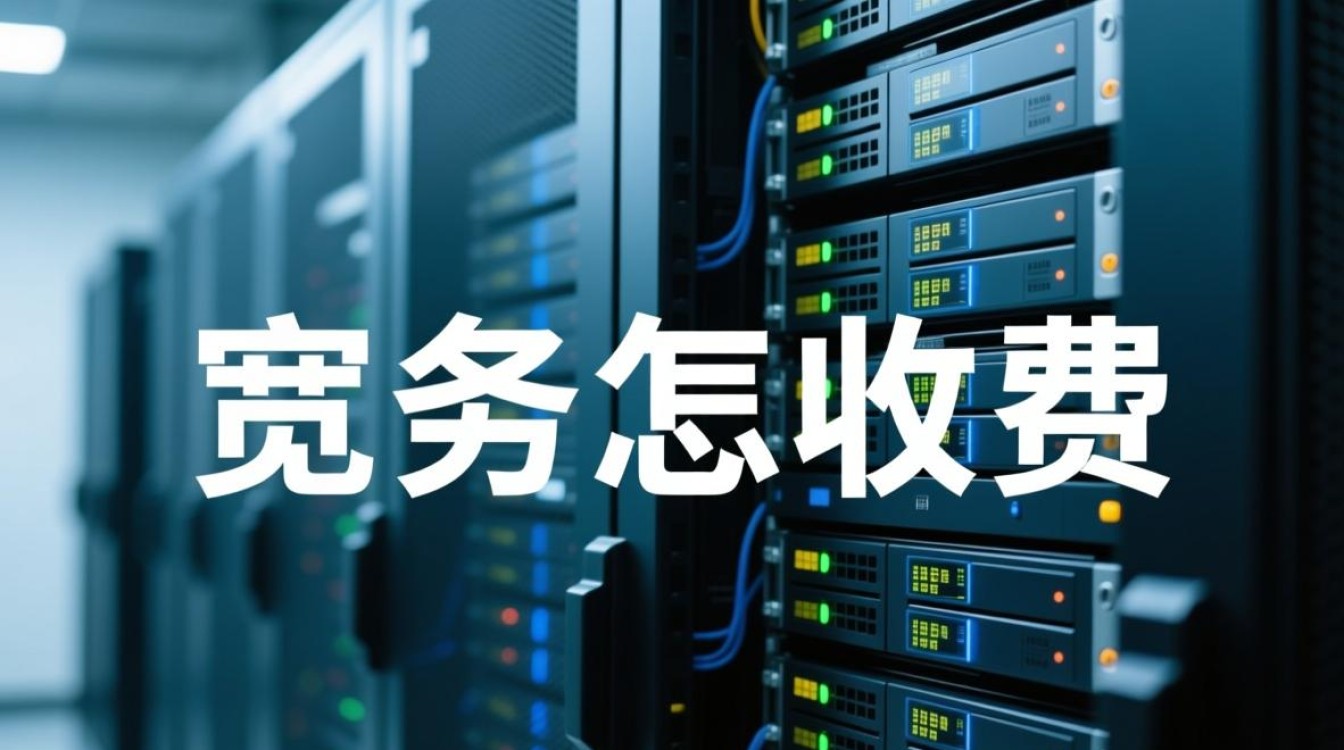 杭州服务器宽带怎么收费 杭州服务器宽带怎么收费