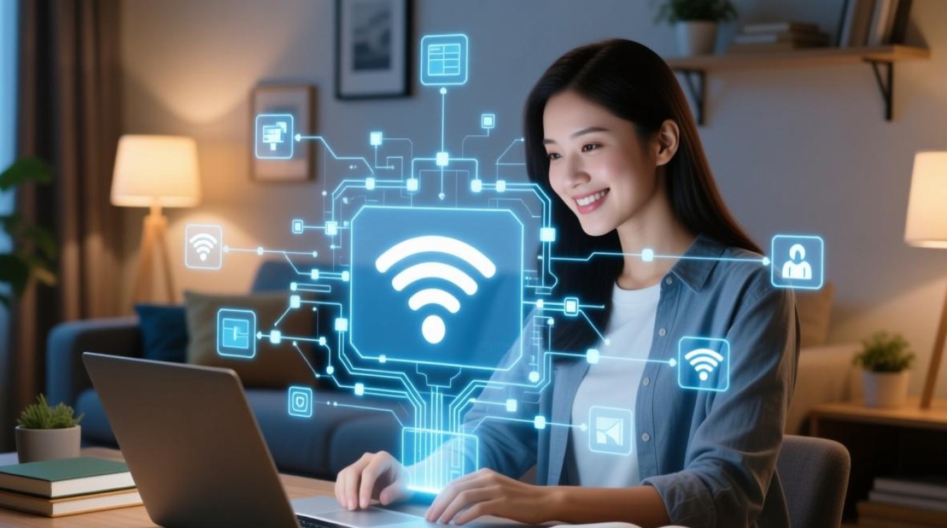 家庭宽带高可用服务器,如何低成本实现稳定不中断? 家庭宽带高可用服务器,如何低成本实现稳定不中断?