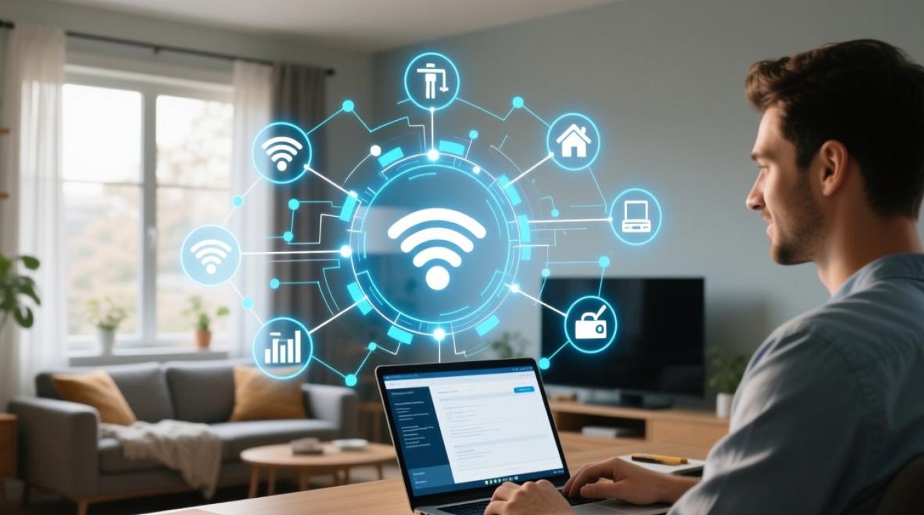 家庭宽带高可用服务器,如何低成本实现稳定不中断? 家庭宽带高可用服务器,如何低成本实现稳定不中断?