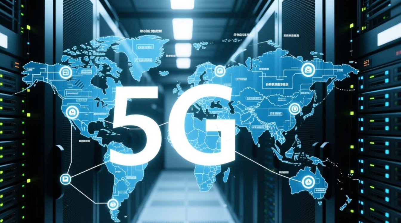 千兆移动宽带服务器选择