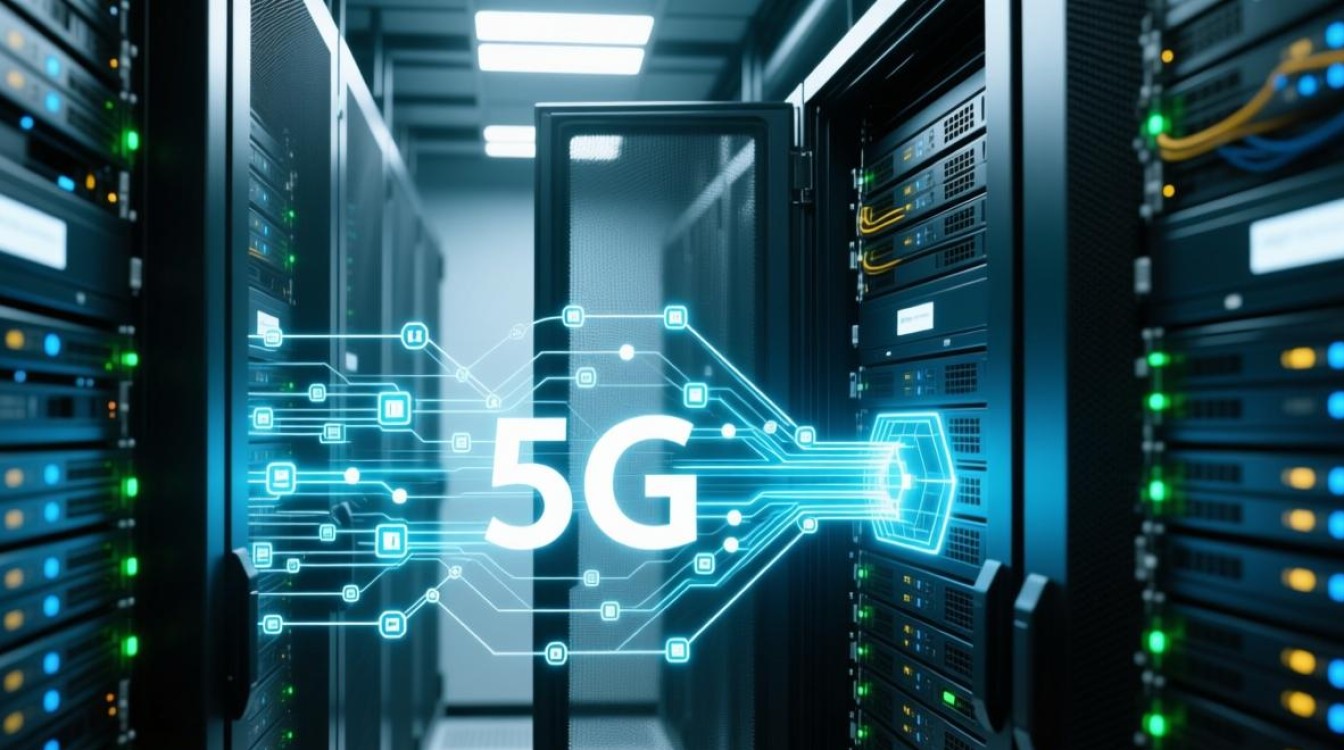 千兆移动宽带服务器选择