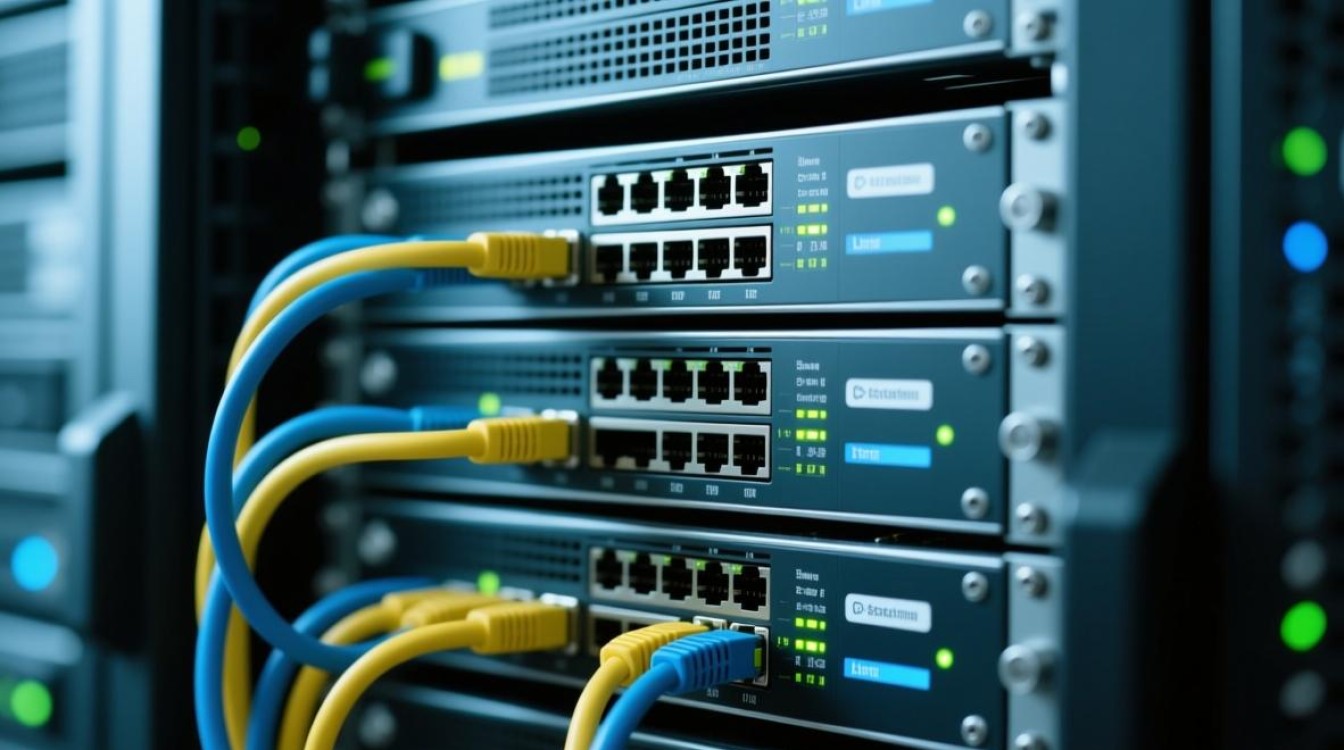 宽带服务器能修改吗 宽带服务器能修改吗