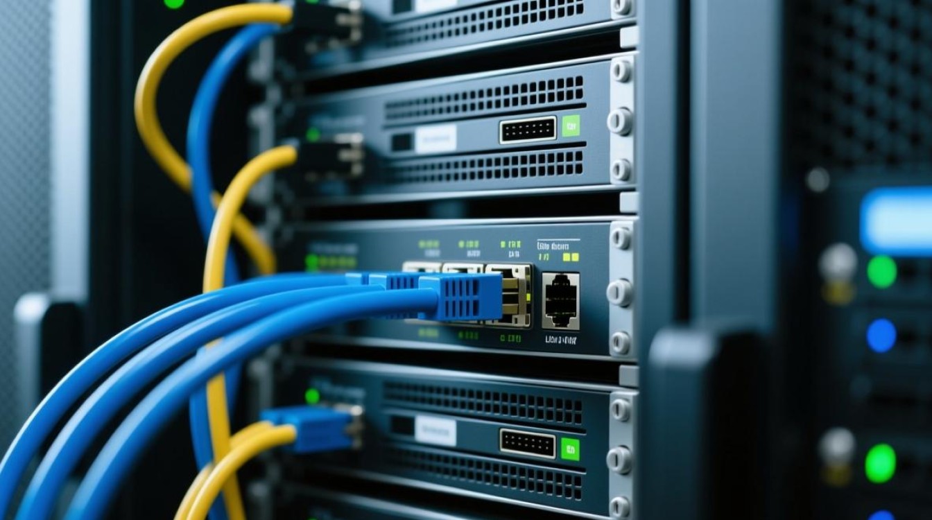 宽带服务器能修改吗 宽带服务器能修改吗