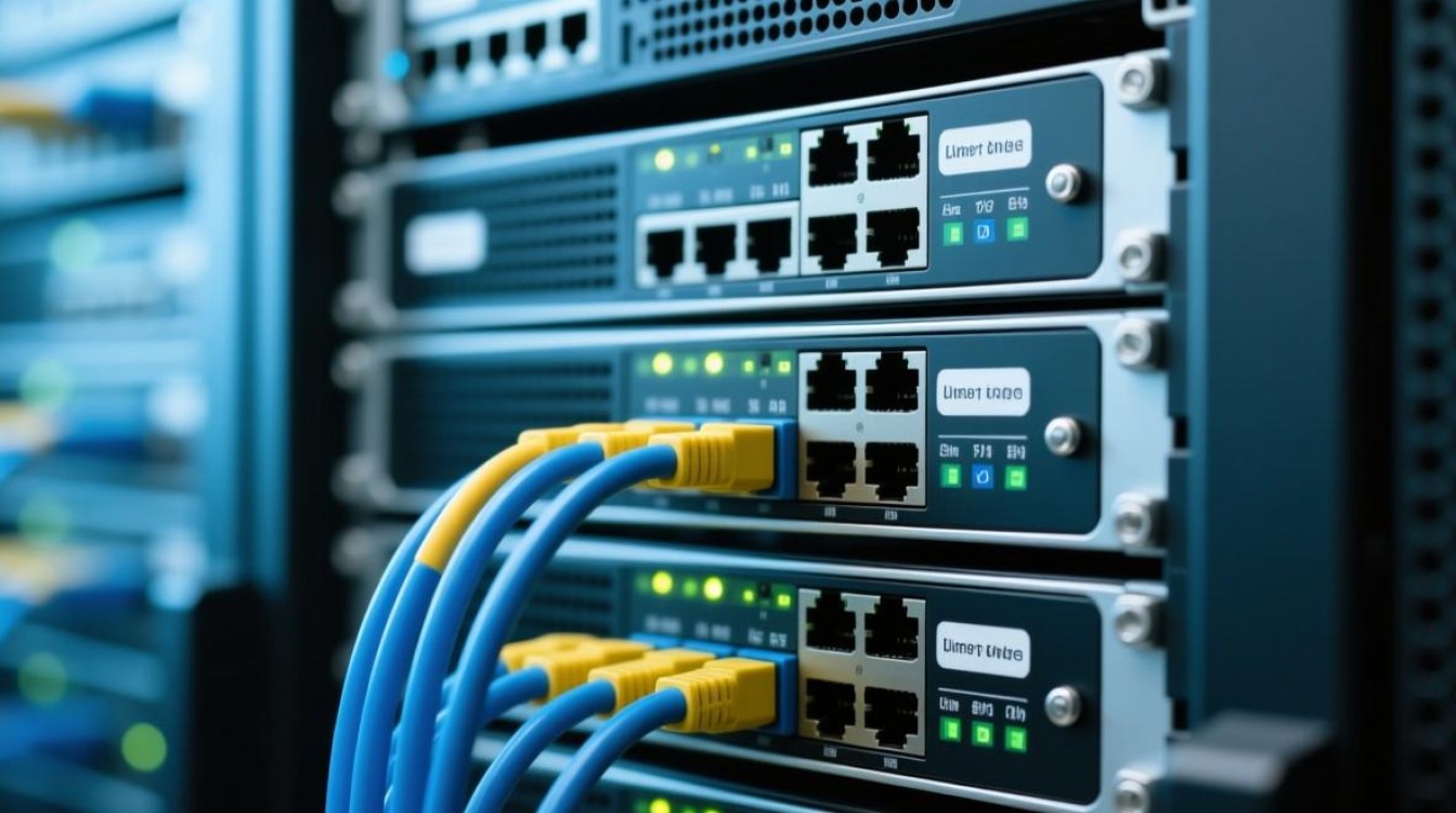 宽带服务器能修改吗 宽带服务器能修改吗