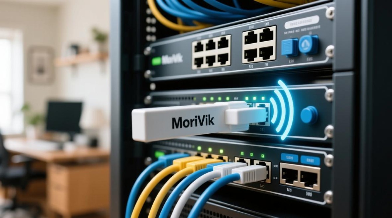 移动宽带服务器怎么复位 移动宽带服务器怎么复位