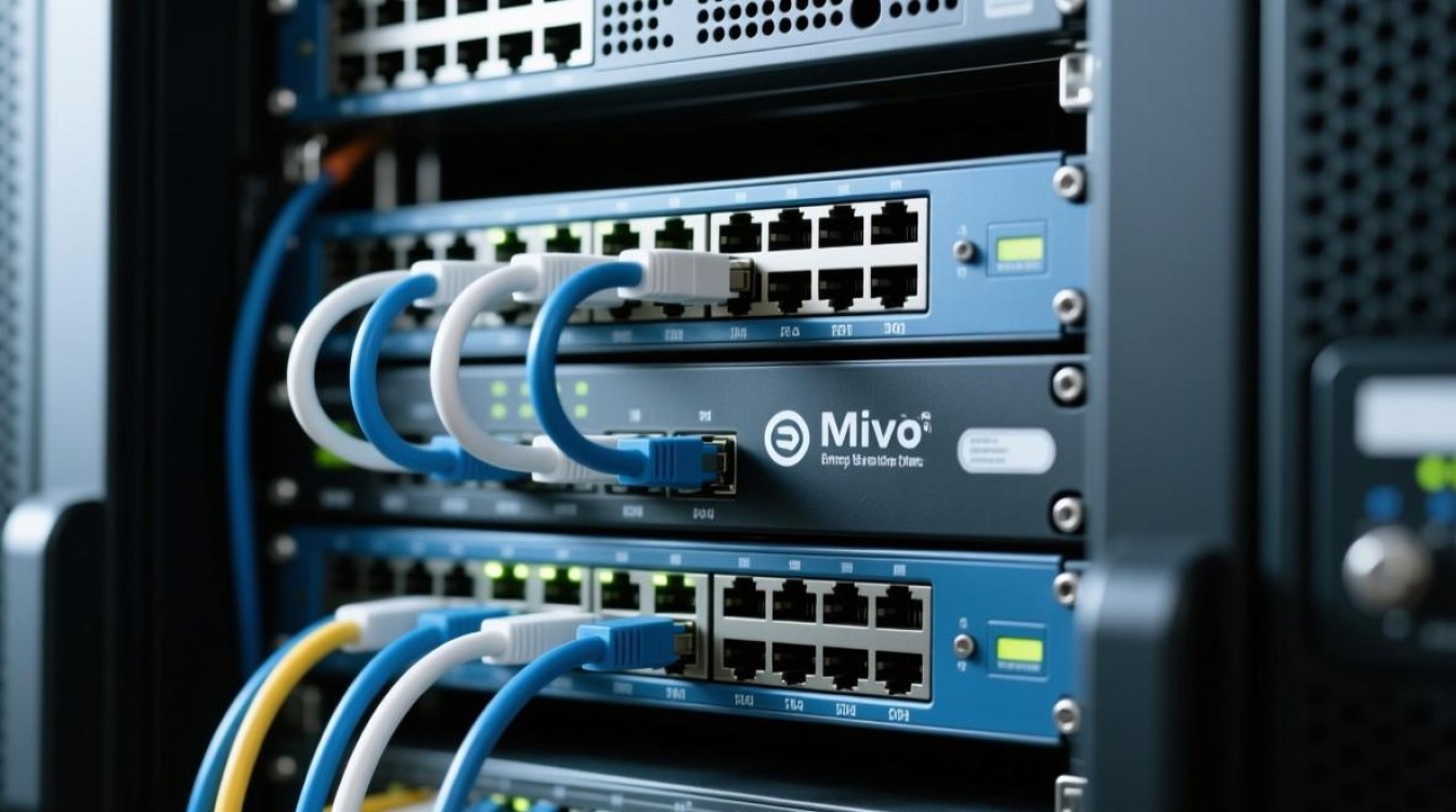 移动宽带服务器怎么复位 移动宽带服务器怎么复位