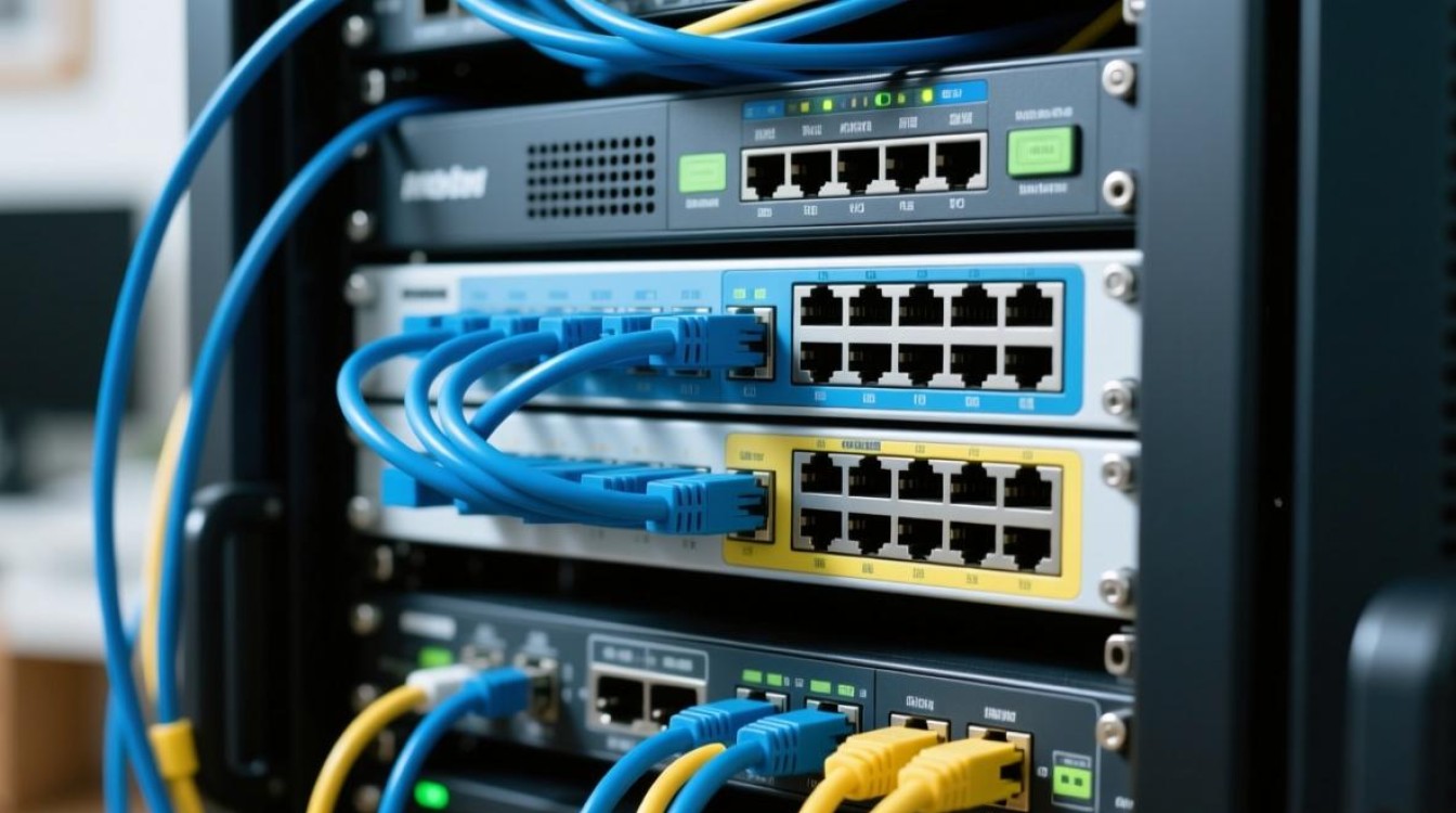 移动宽带服务器怎么复位 移动宽带服务器怎么复位