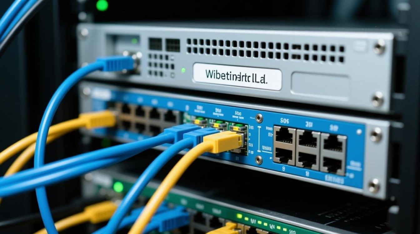 自己搭建宽带服务器地址 自己搭建宽带服务器地址