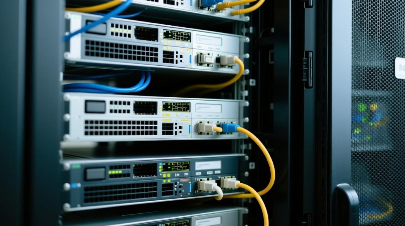 自己搭建宽带服务器地址 自己搭建宽带服务器地址