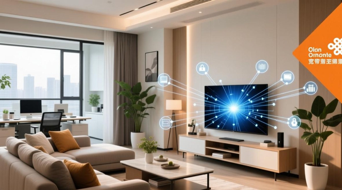 联通宽带 服务器无响应