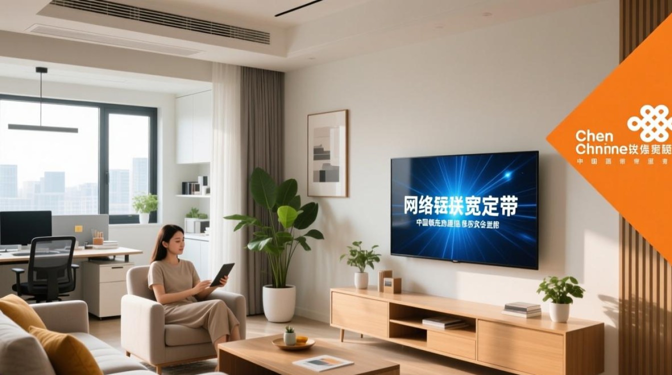 联通宽带 服务器无响应