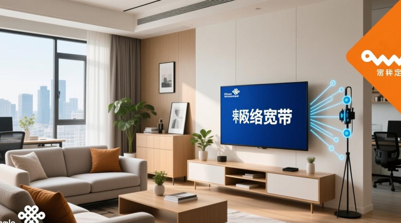 联通宽带 服务器无响应