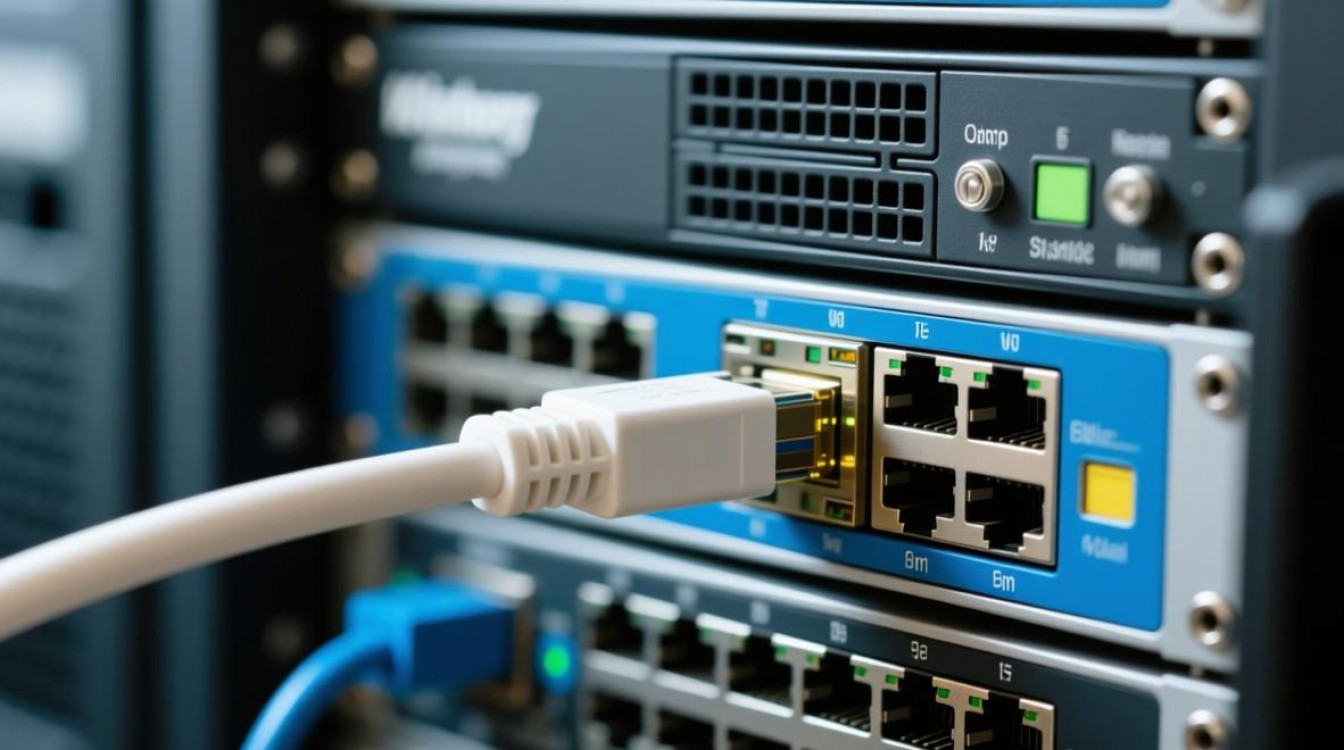 如何彻底停用宽带连接服务器？步骤详解与注意事项