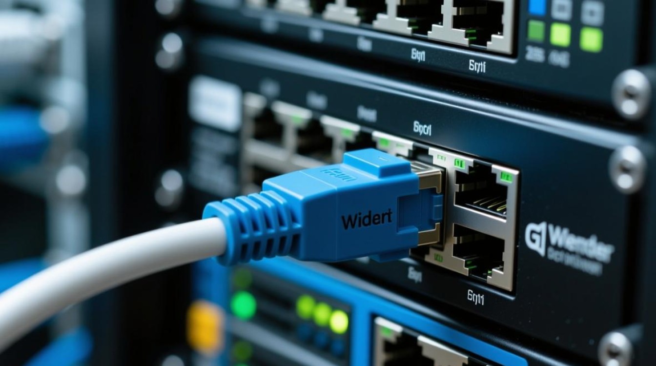 如何彻底停用宽带连接服务器？步骤详解与注意事项