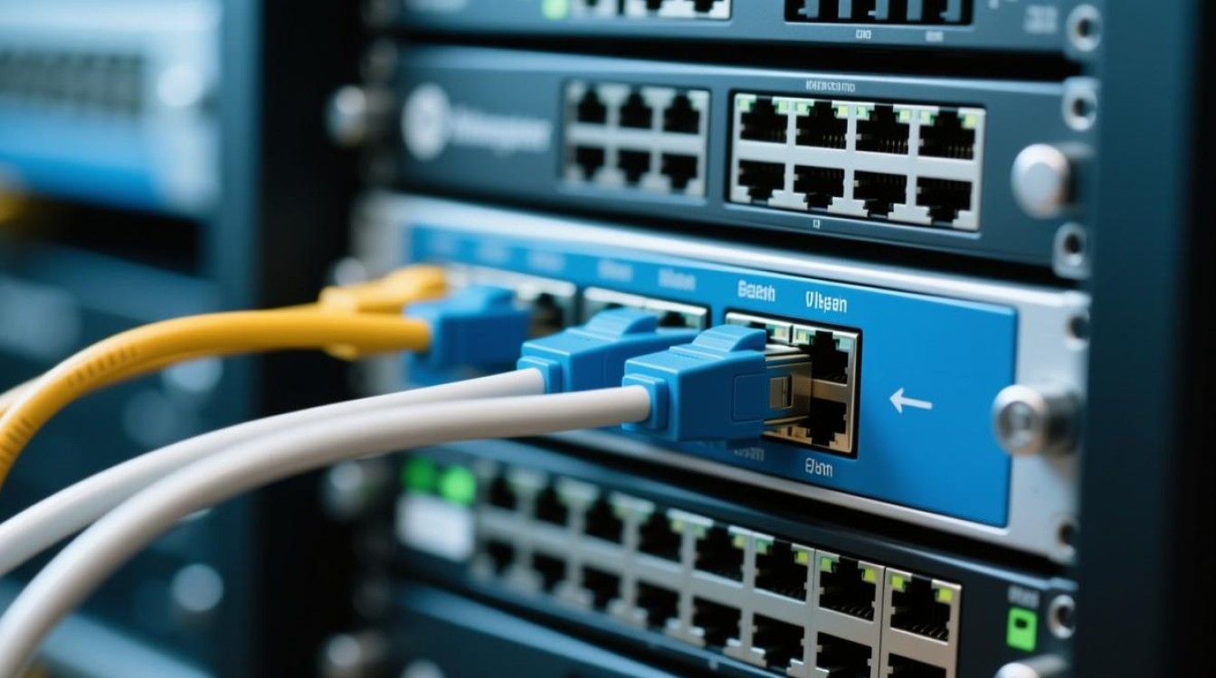 如何彻底停用宽带连接服务器？步骤详解与注意事项