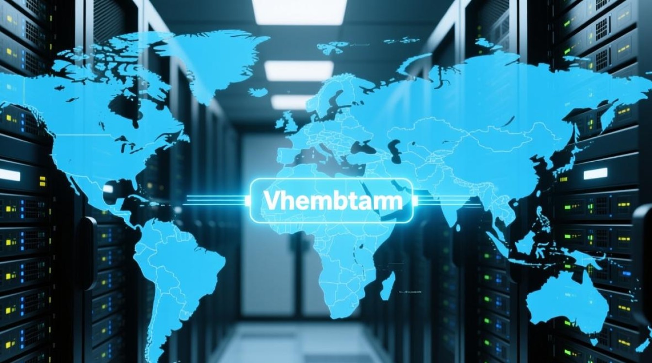 香港宽带服务器怎么选?新手必看避坑指南 香港宽带服务器怎么选?新手必看避坑指南