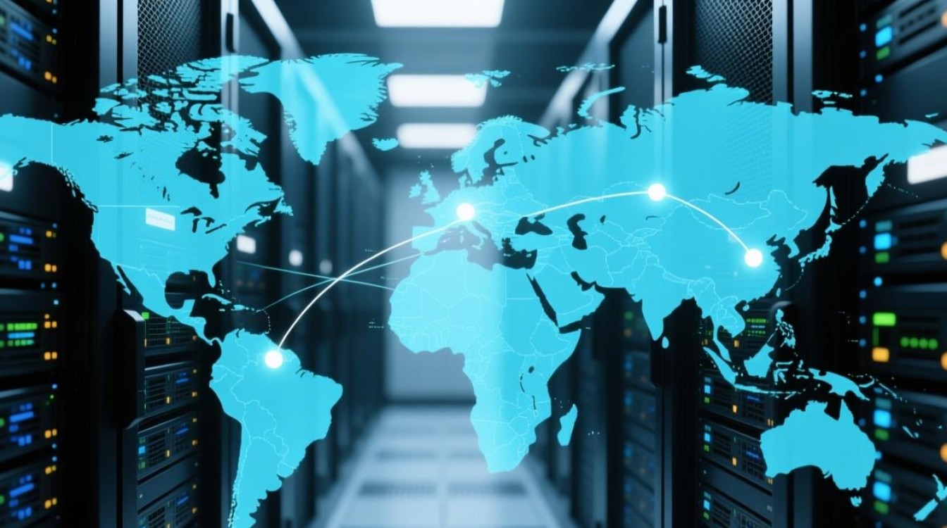 香港宽带服务器怎么选?新手必看避坑指南 香港宽带服务器怎么选?新手必看避坑指南