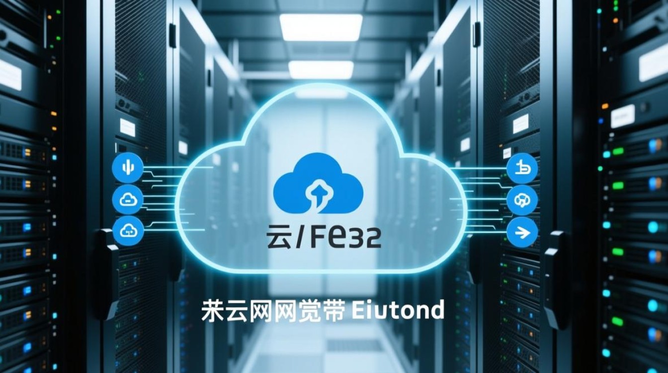 阿里云服务器内网宽带 阿里云服务器内网宽带