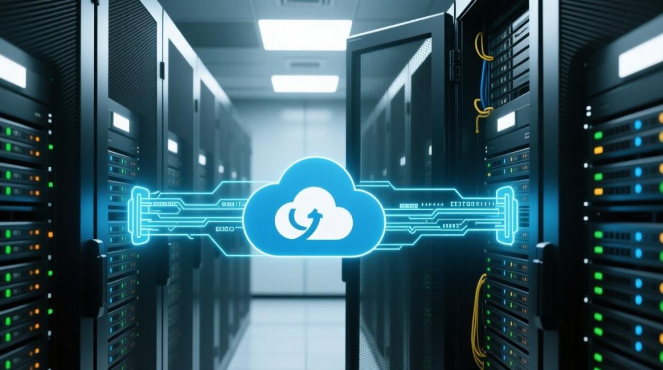 阿里云服务器内网宽带 阿里云服务器内网宽带