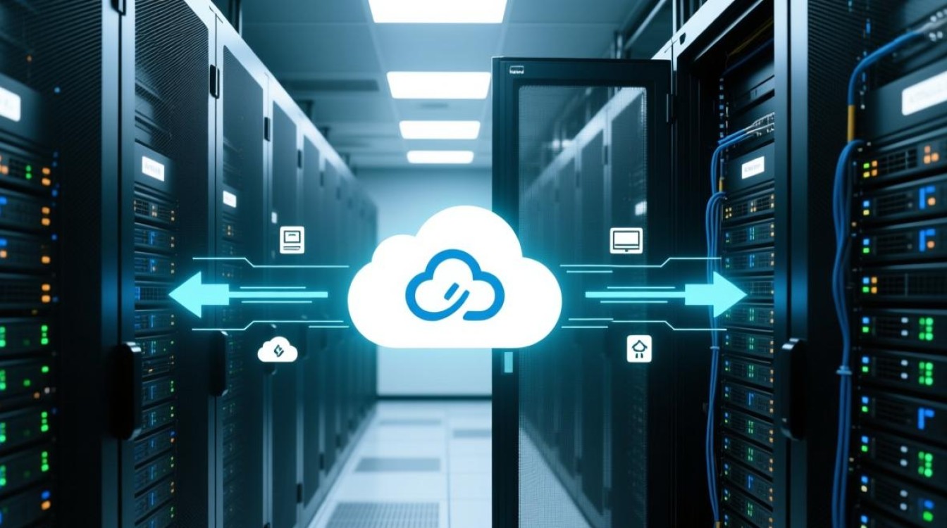 阿里云服务器内网宽带 阿里云服务器内网宽带