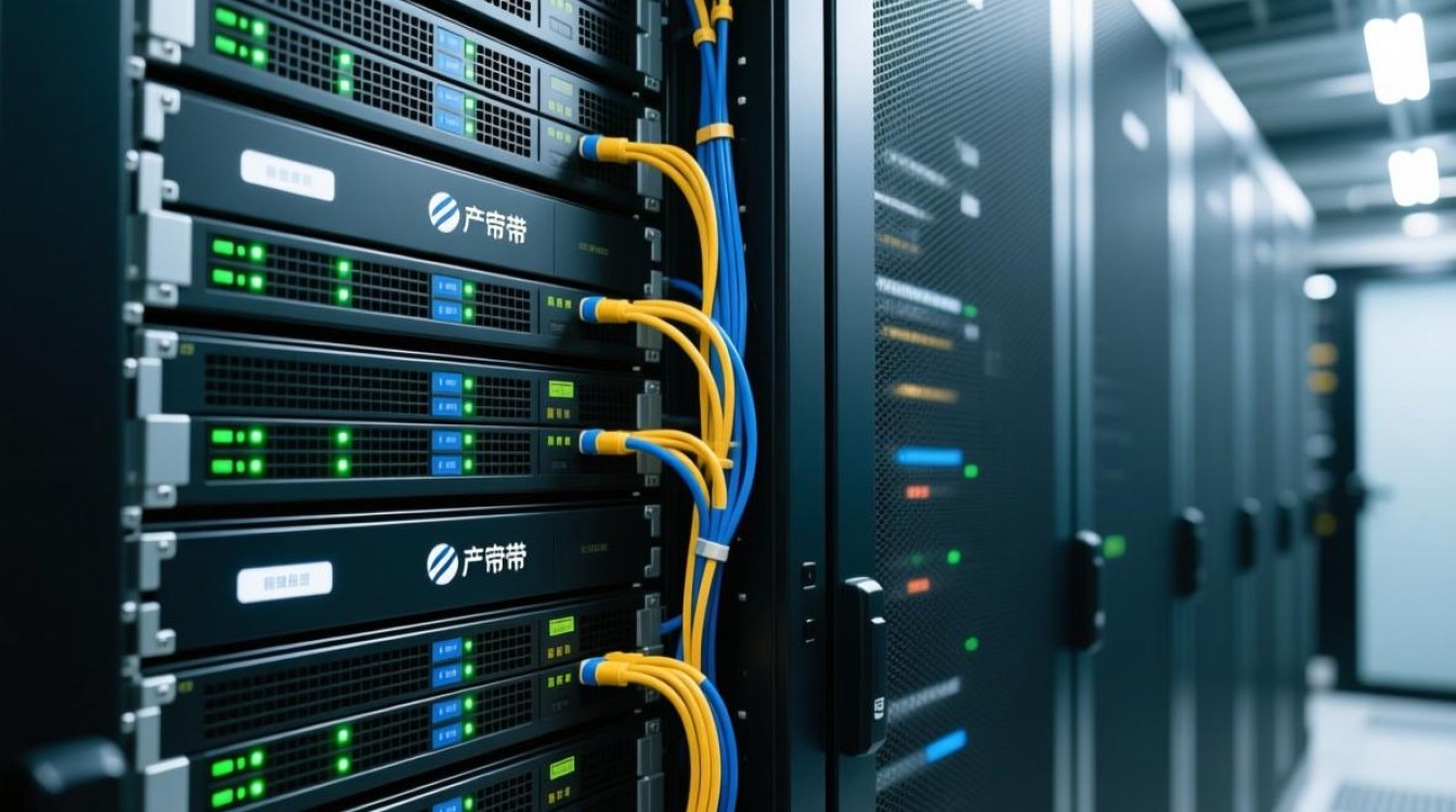 长城宽带的服务器名称