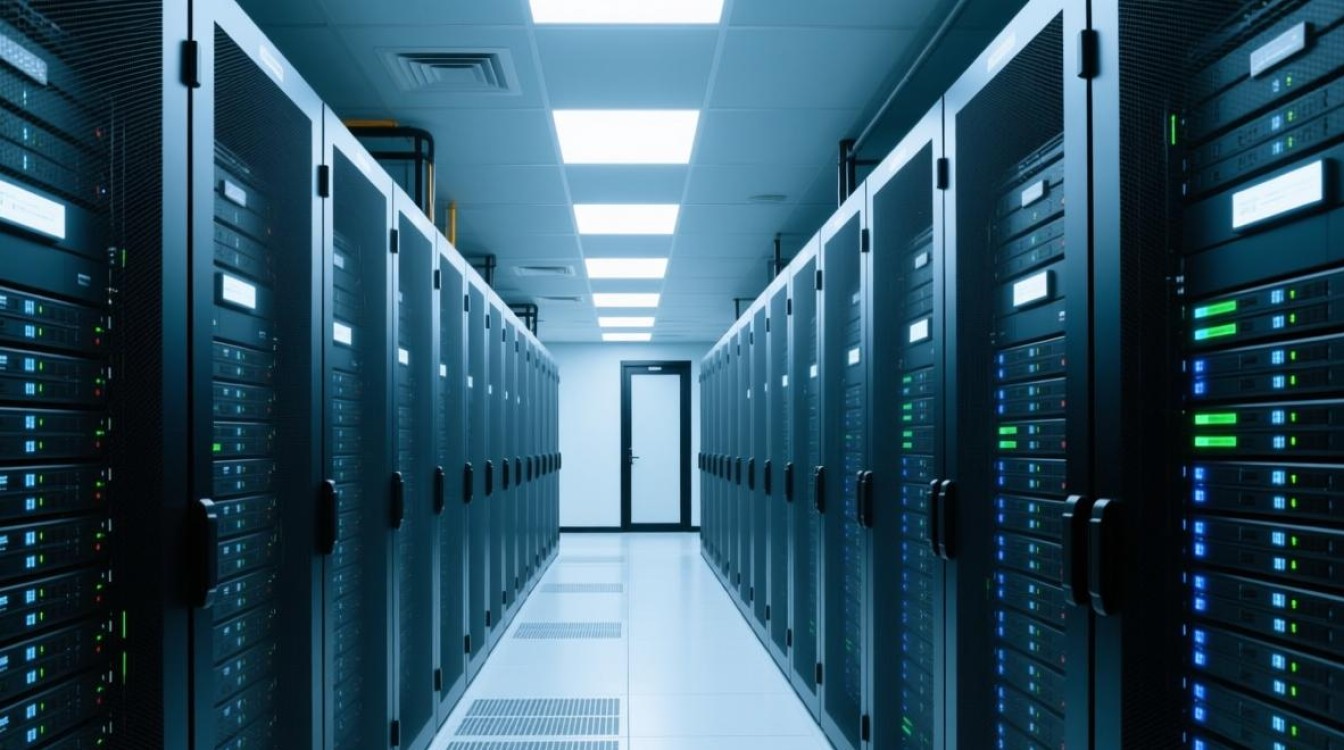 中国宽带服务器数量具体是多少?用户如何查询? 中国宽带服务器数量具体是多少?用户如何查询?