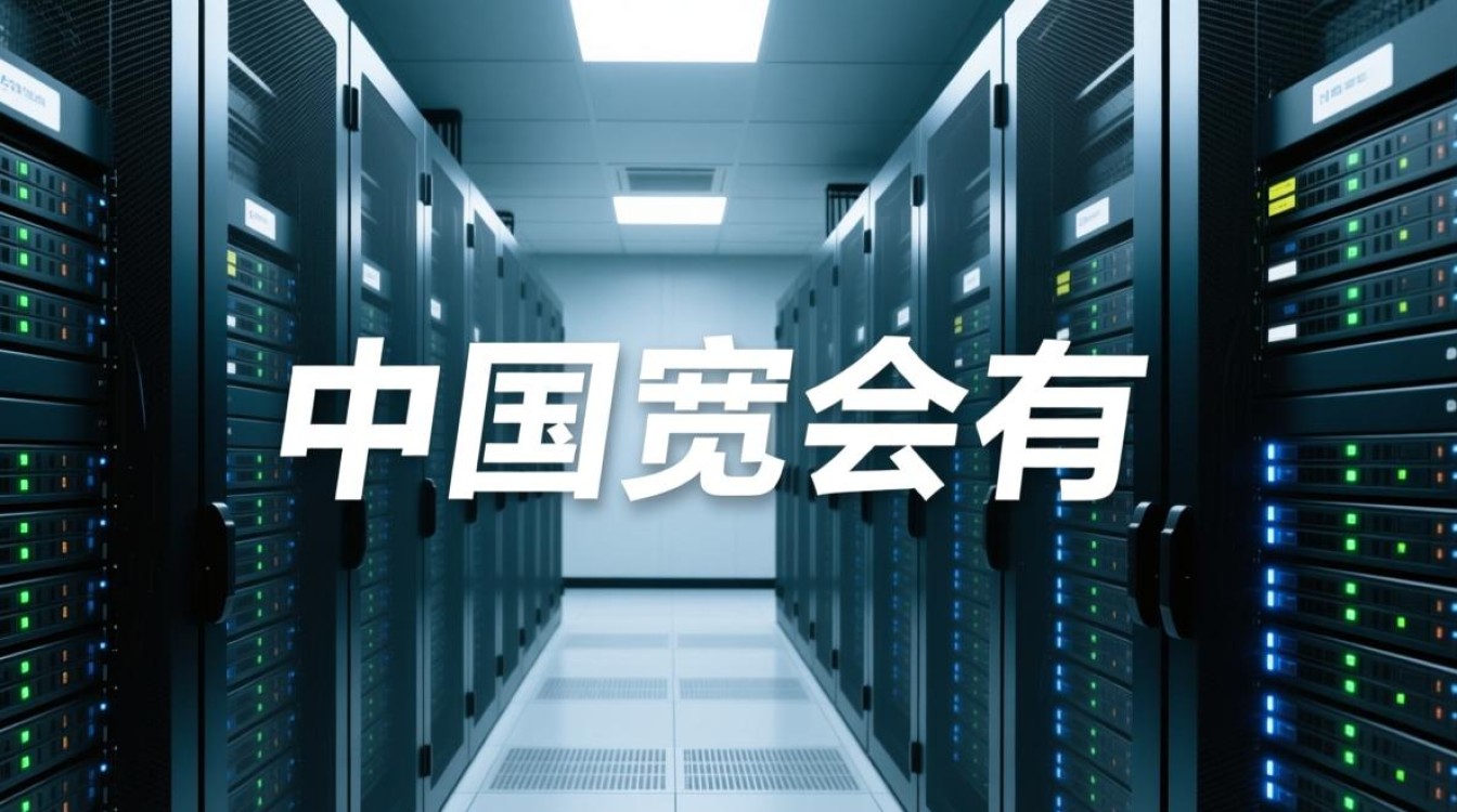 中国宽带服务器数量具体是多少?用户如何查询? 中国宽带服务器数量具体是多少?用户如何查询?