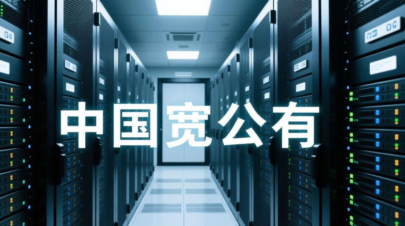 中国宽带服务器数量具体是多少?用户如何查询? 中国宽带服务器数量具体是多少?用户如何查询?