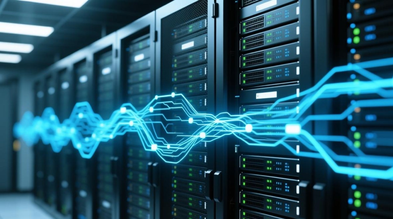 服务器宽带可以增加么 服务器宽带可以增加么